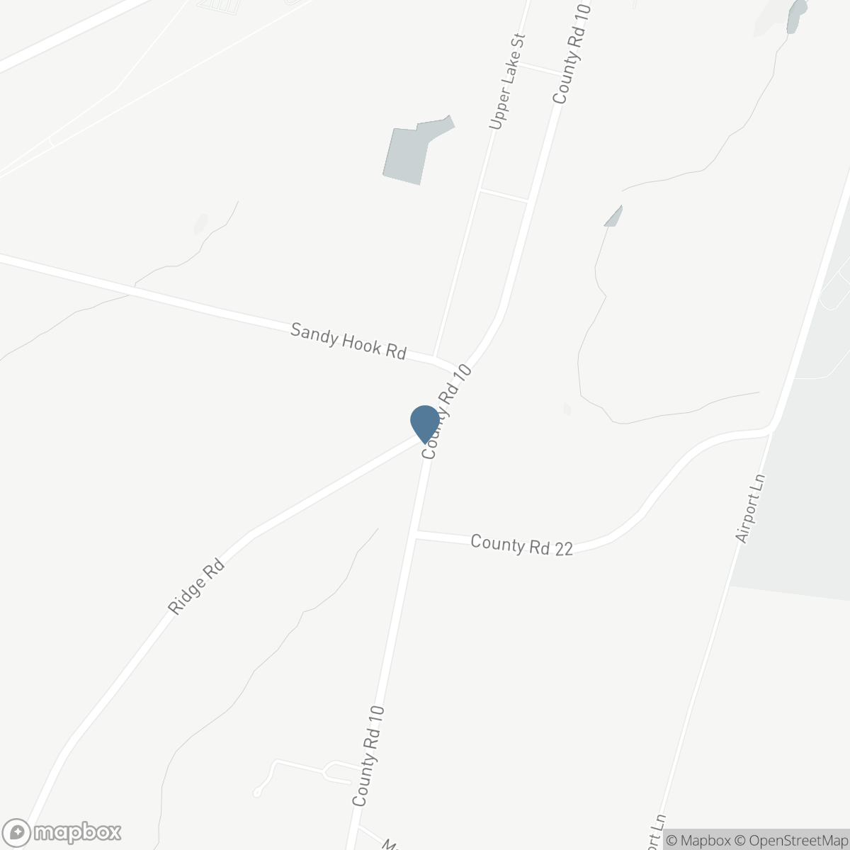352 COUNTY ROAD 10, Prince Edward, Ontario K0K 2T0